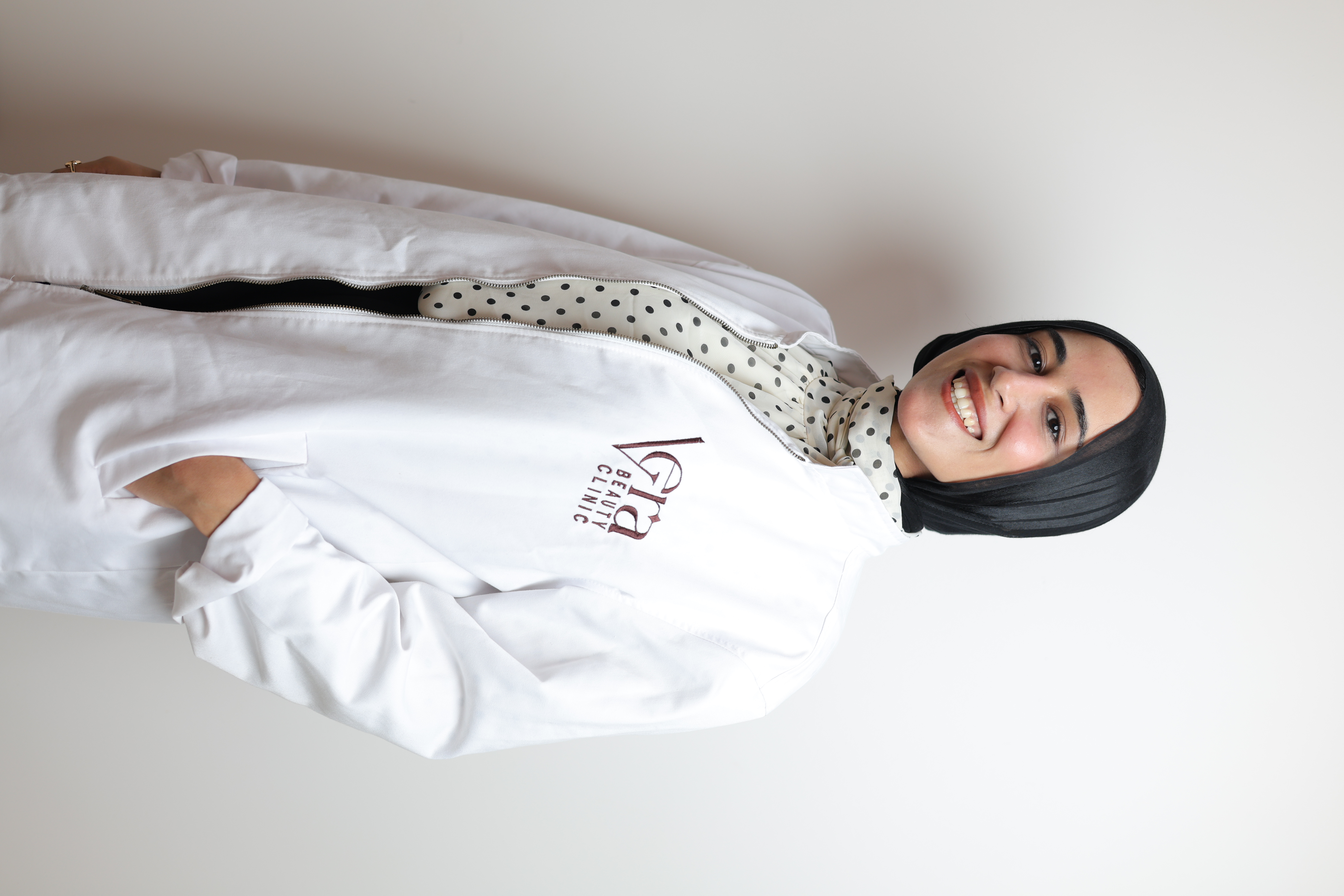د. أميرة رأفت