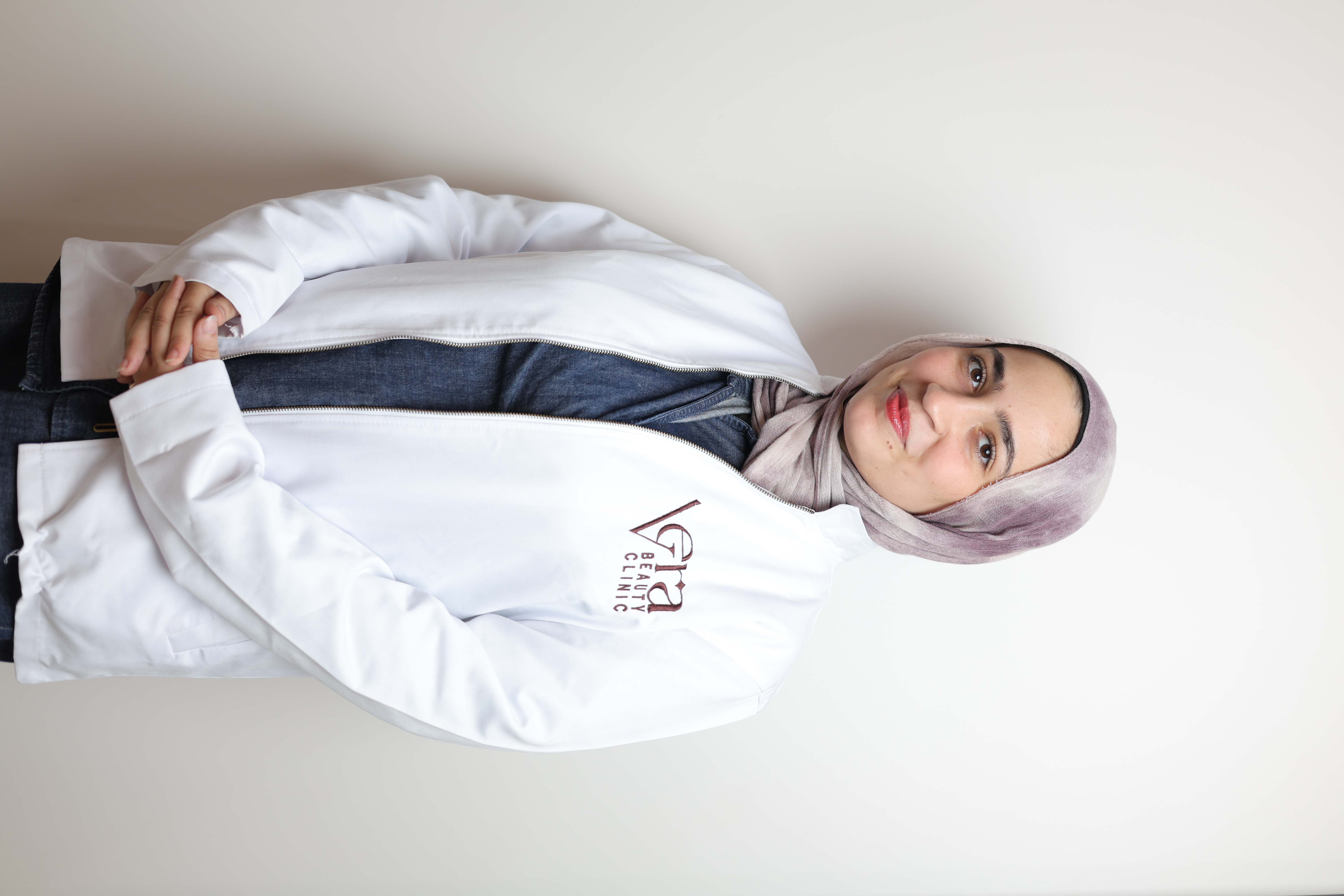 د. ميار حمادة