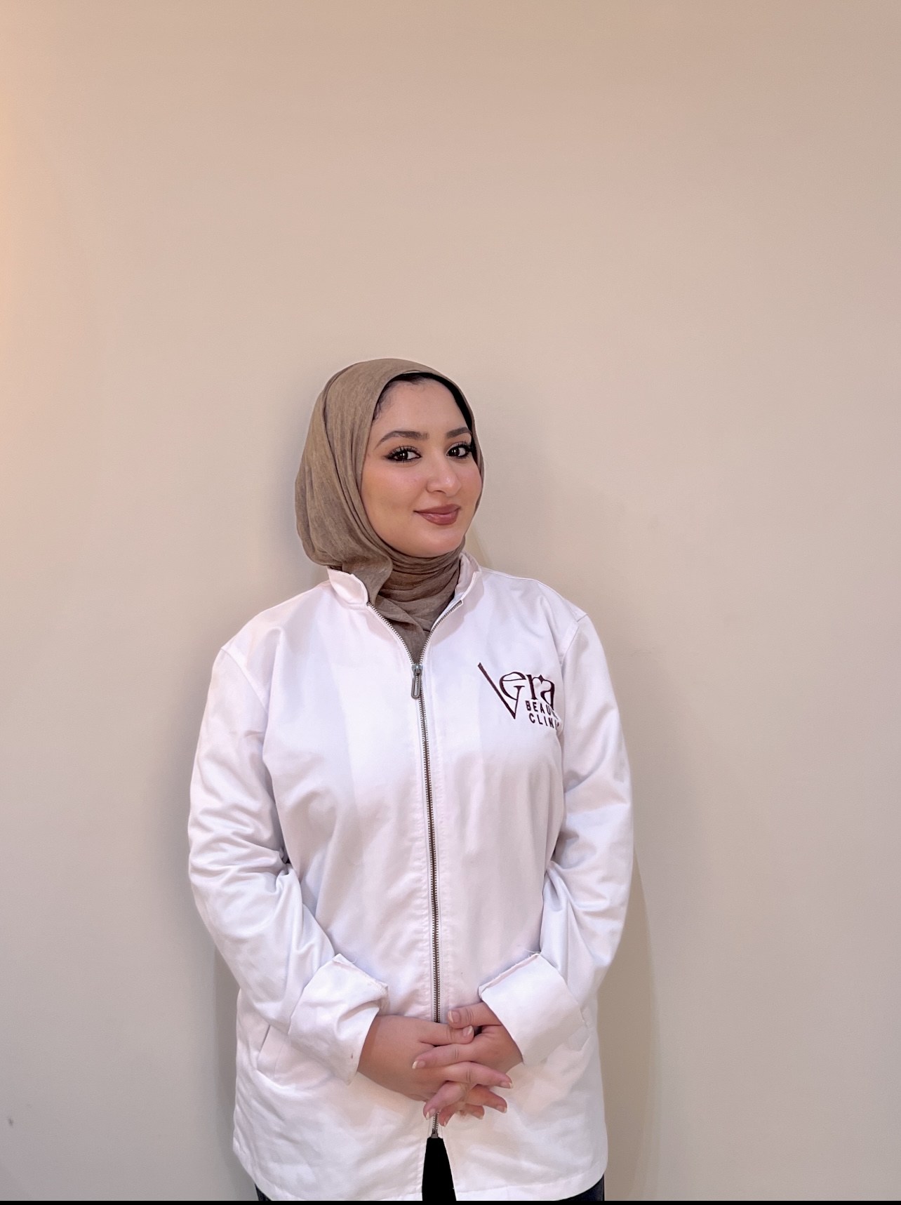 د. نرمين أبوريه